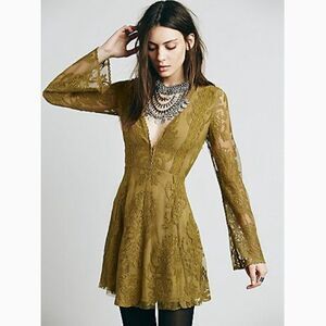 chinese dress ladies Sau Lee Reign Mini Dress
